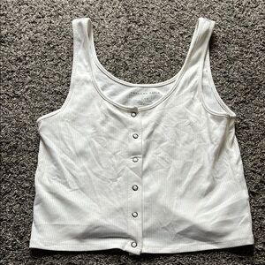 American Eagle Tank Top